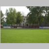 Bild 011.jpg